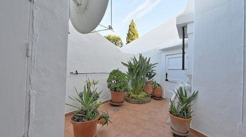 Foto 5 de Planta baja en venta en Calahonda, Mijas