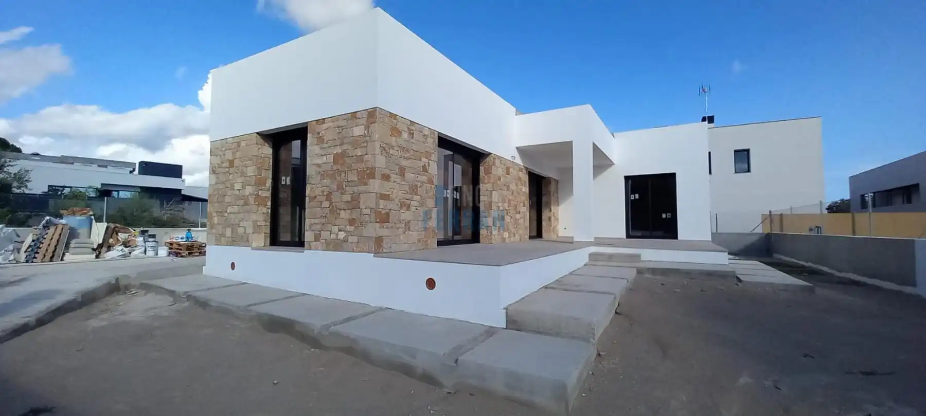 Casa in vendita a Ciutat Jardí Bonanova, imagen 5