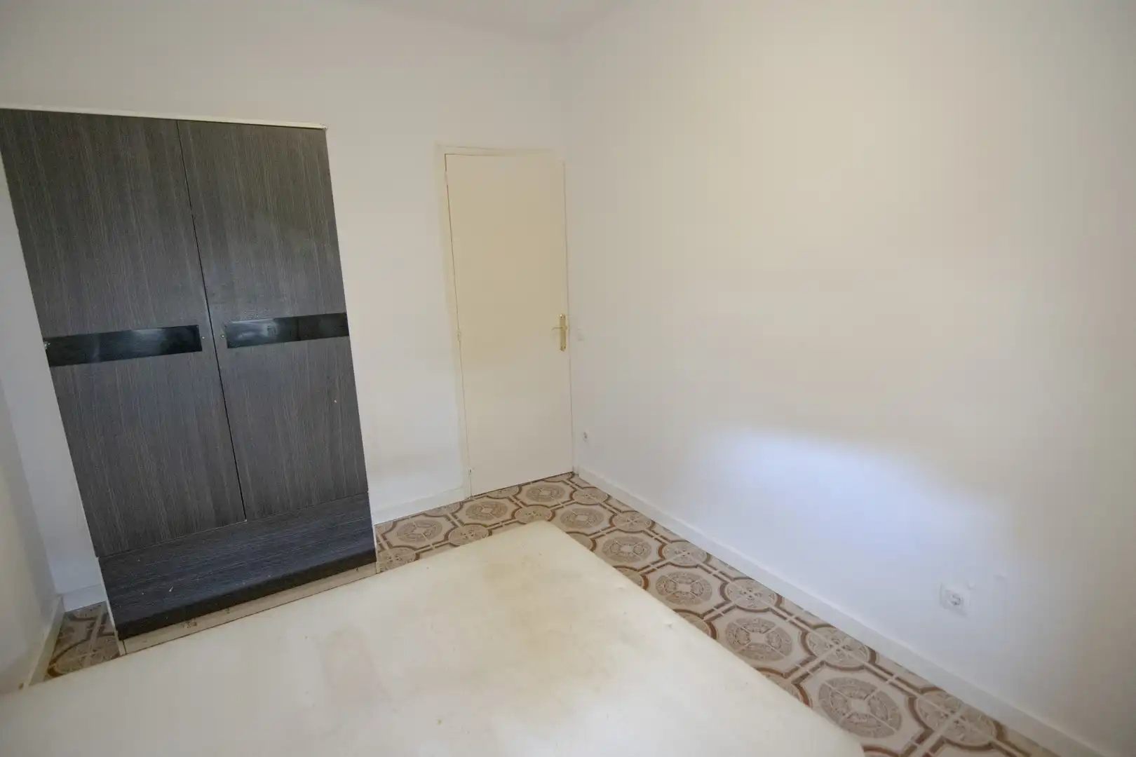 Habitación de Piso en venta en Nou Barris