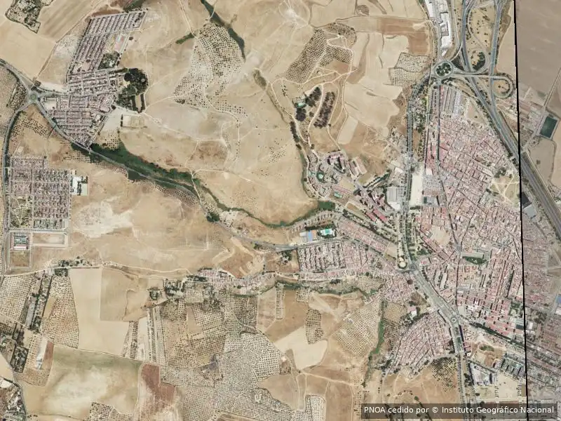 Flat for sale in La Pañoleta