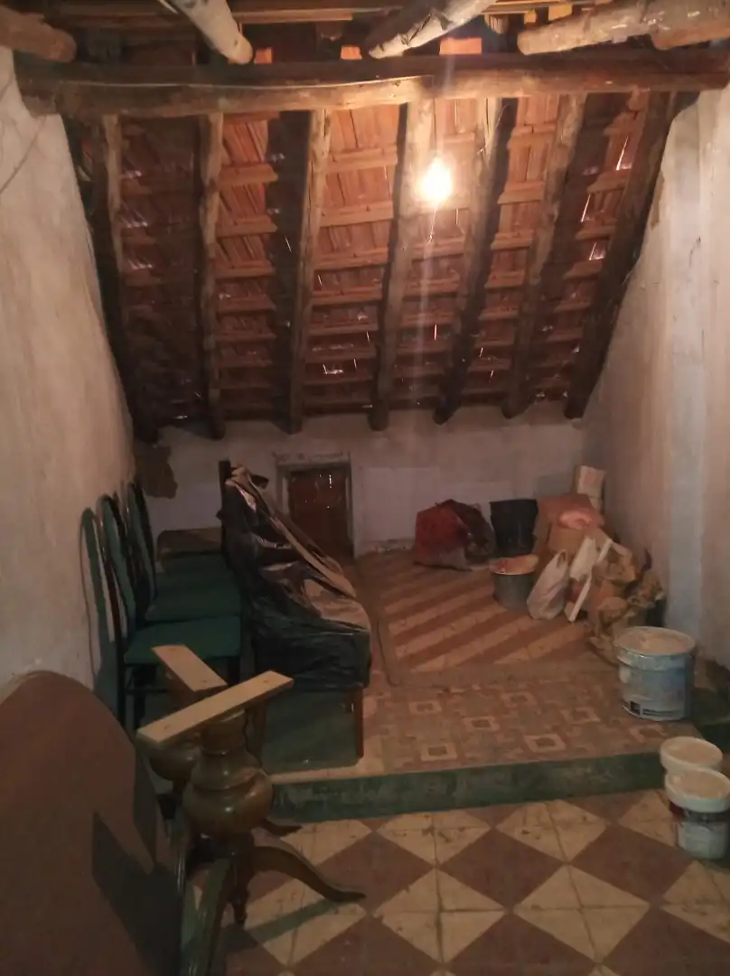 Haus zum Verkauf in Don Benito, imagen 14