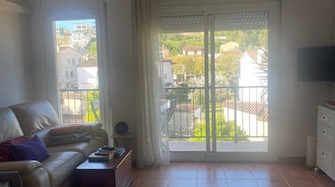 Photo 4 of Duplex for sale in Banyoles, Girona