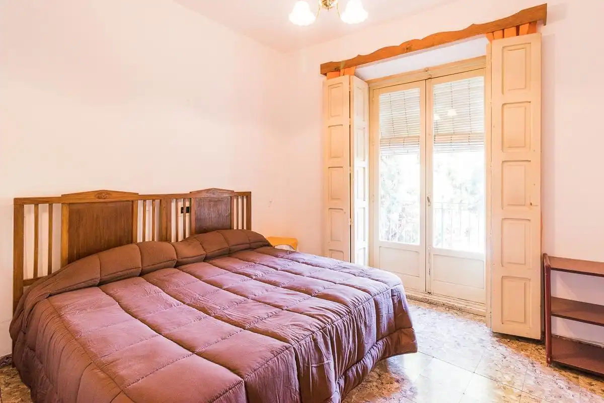 Casa en venta en Mula, imagen 13