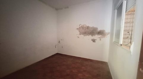 Foto 5 de Casa adosada en venda a San Joaquin - Santa Ana, Santa Ana, Cartagena