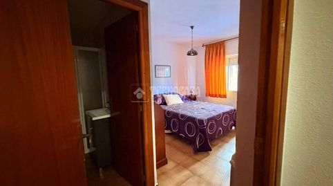 Foto 3 von Wohnung zum Verkauf in Calle Dr. Manzanares, Puerta de Murcia - Colegios, Ocaña