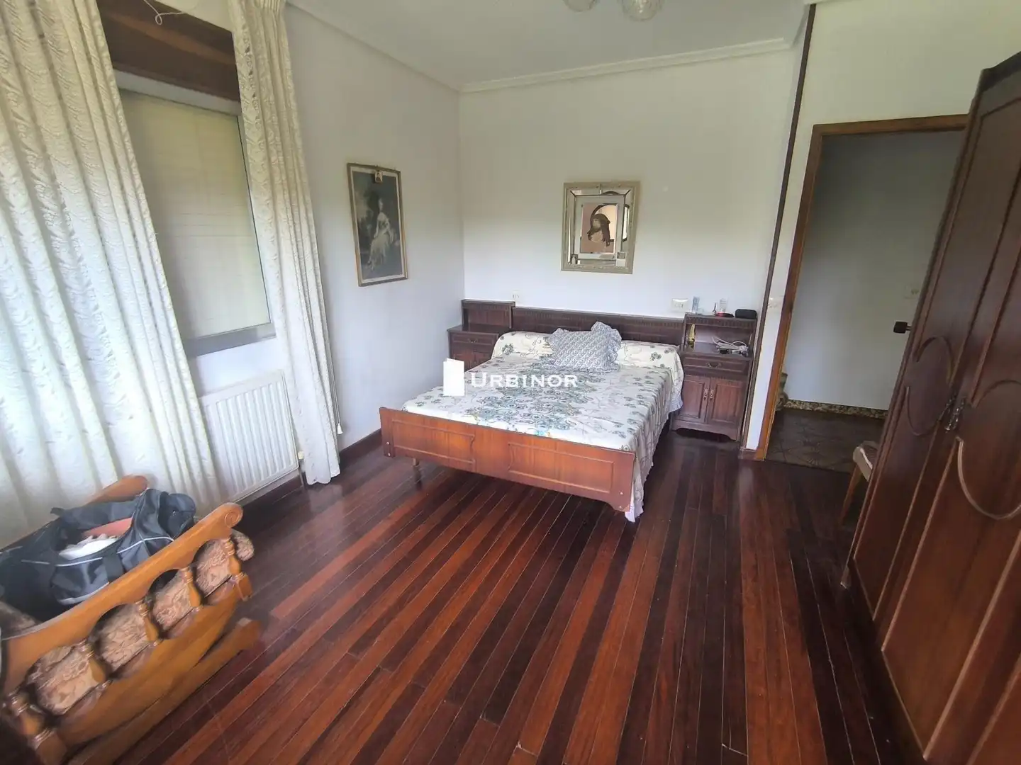 Maison avec terrasse à vendre à Castro Caldelas, imagen 18