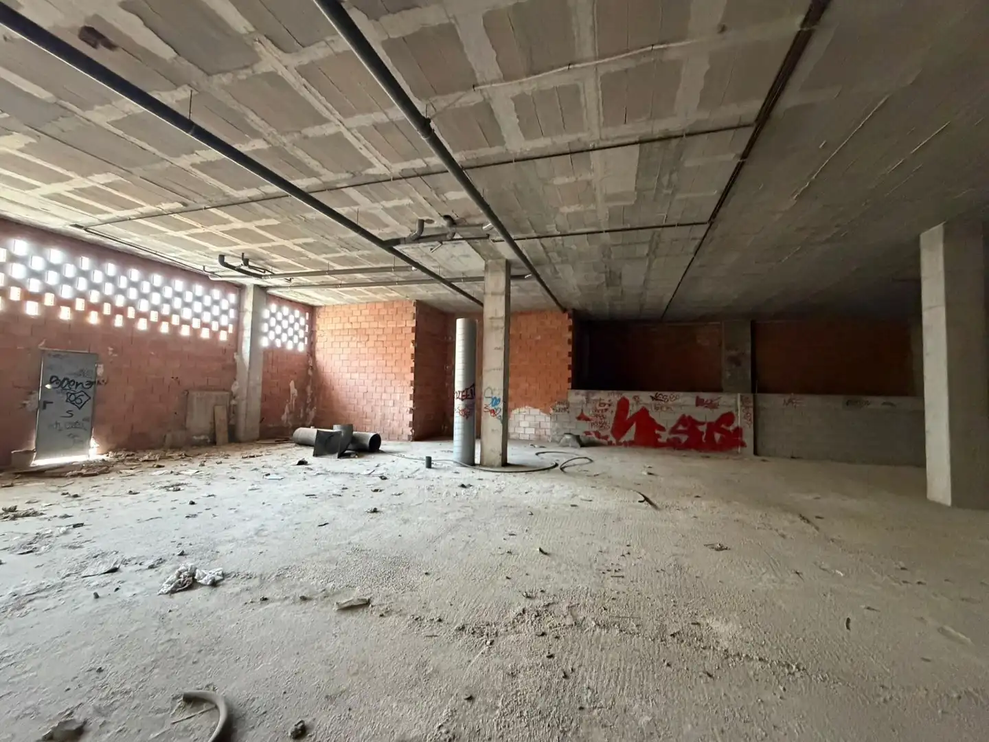 Local comercial en venda a Casco Urbano, imagen 6
