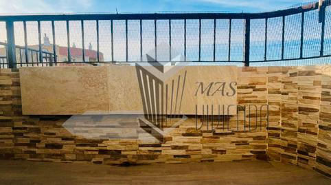 Photo 2 of Flat for sale in Calle Alexander Henderson, Casco Antiguo, Algeciras