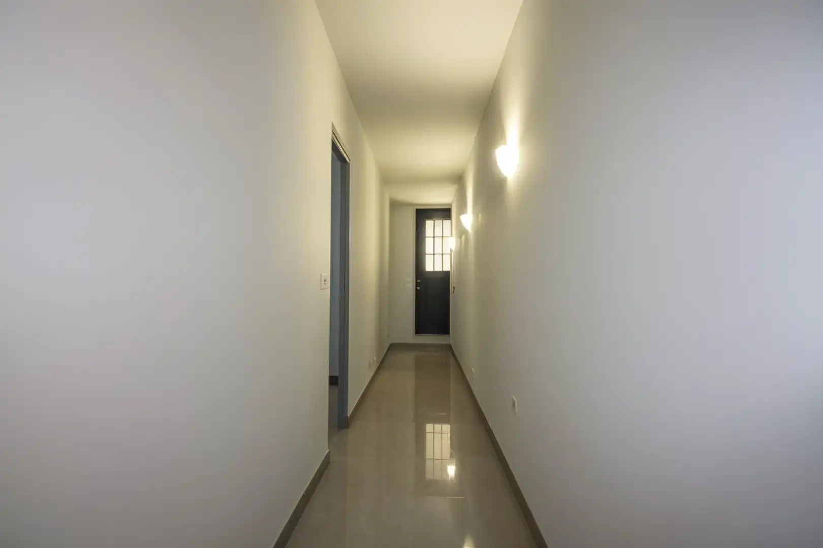 Flat for sale in Figueres  with Heating