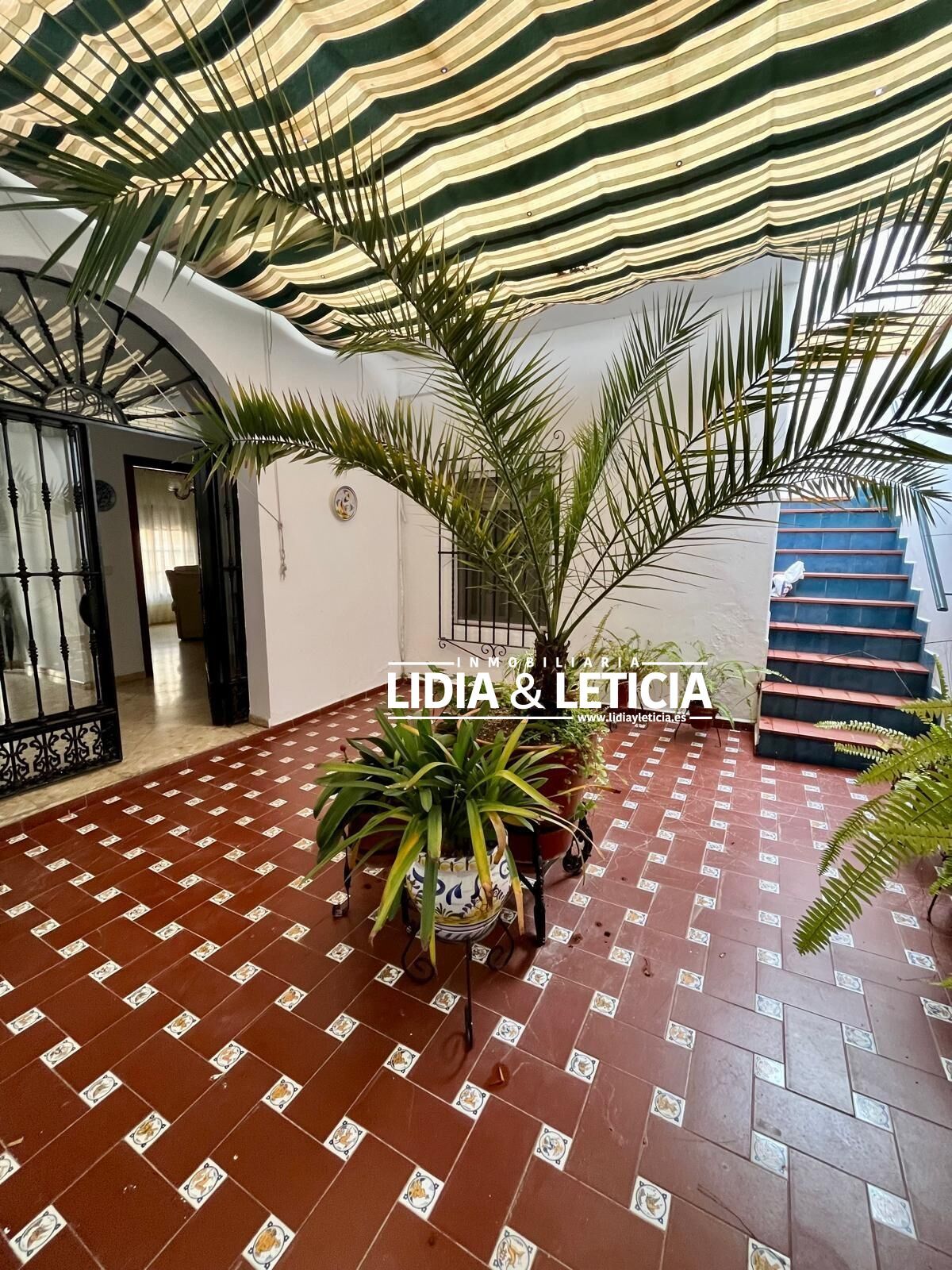 Casa o xalet de lloguer a Centro