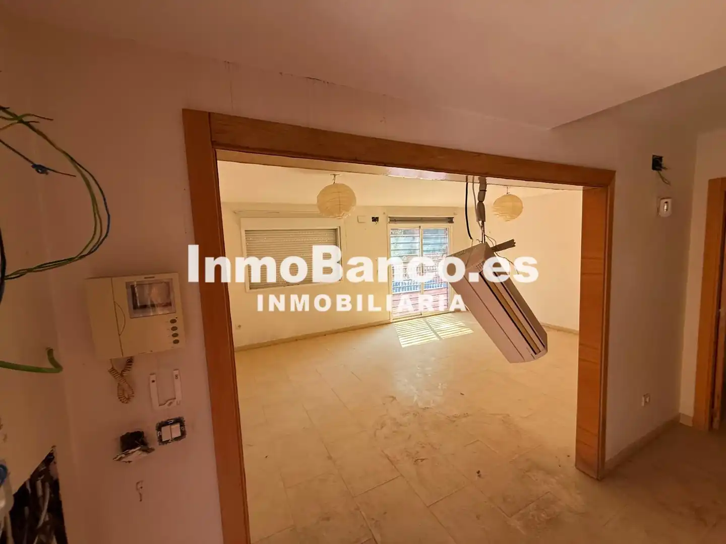Xalet amb piscina en venda a Urbanización la Loma 105, imagen 9