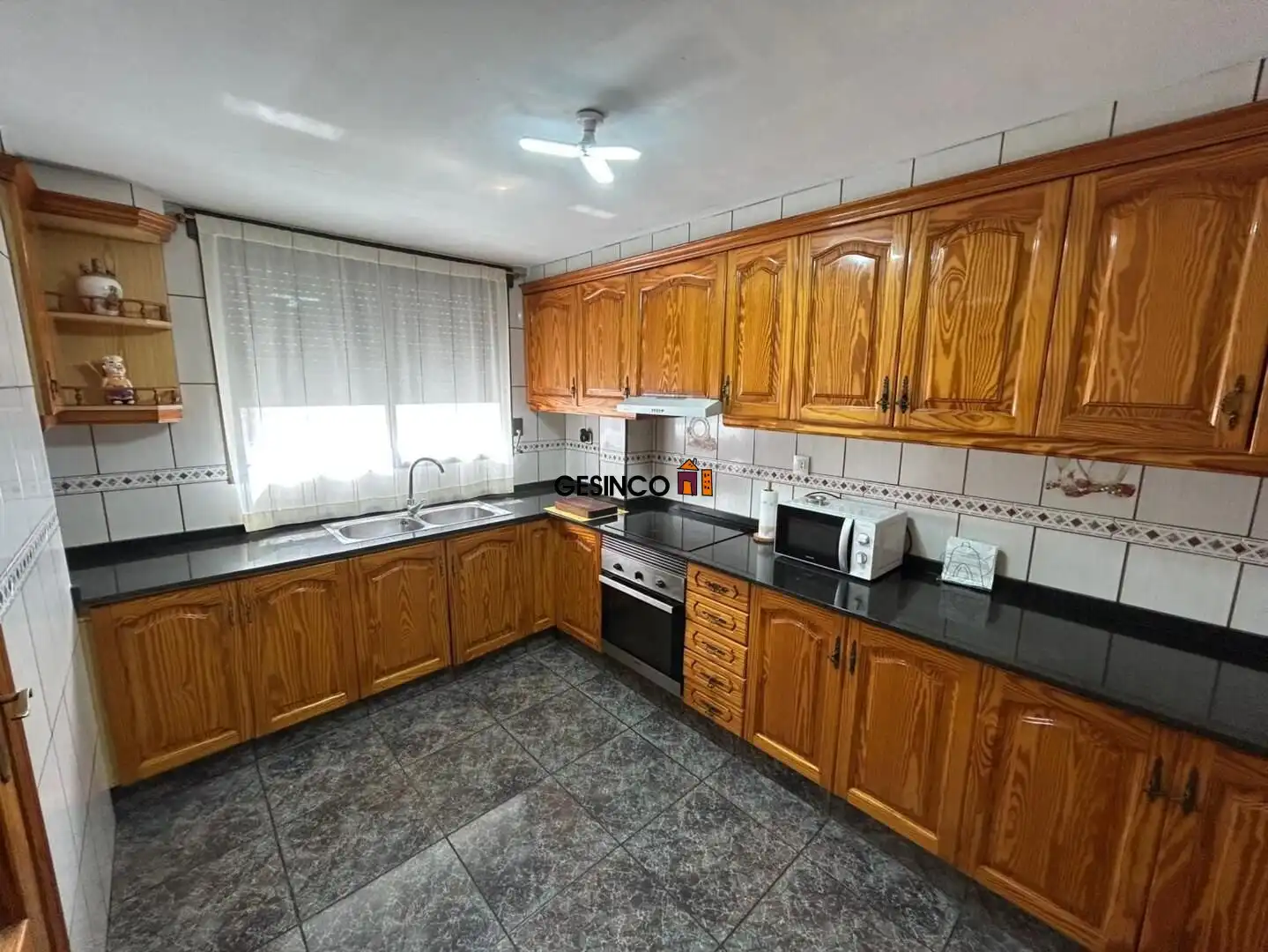 Casa en venda a Rotglà i Corbera, imagen 8