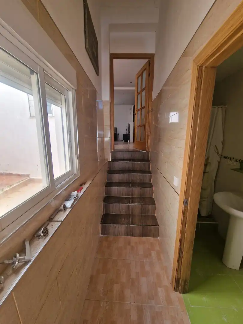 Casa en venda a Fernán-Núñez, imagen 6
