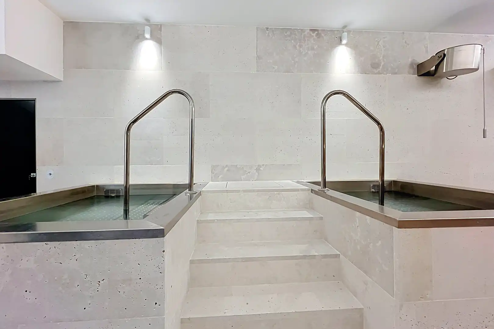 Flat with pool for sale in Coll d'Ordino, imagen 31