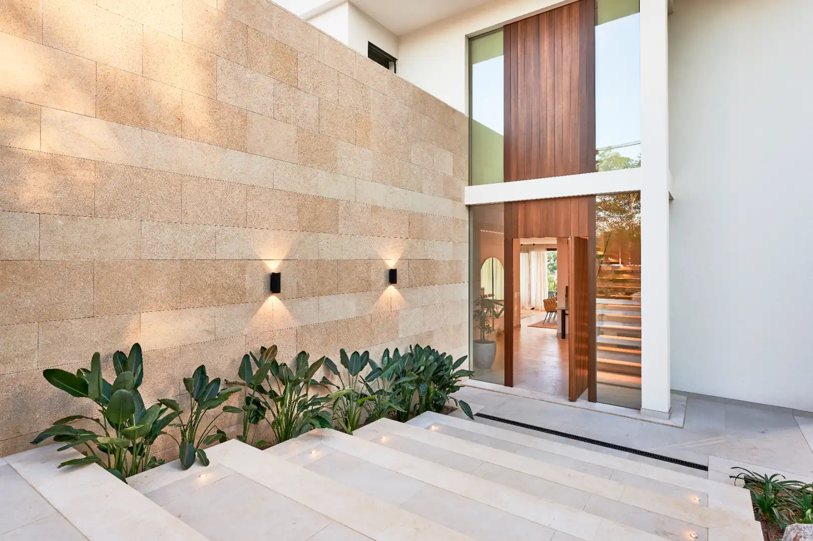 Casa o chalet en venta en Carrer de Francesc Vidal i Sureda, 111, La Bonanova