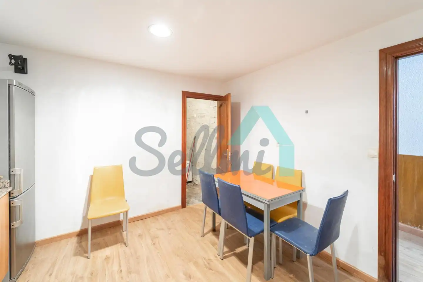 Detached homes for sale in Mieres (Asturias)  with Heating