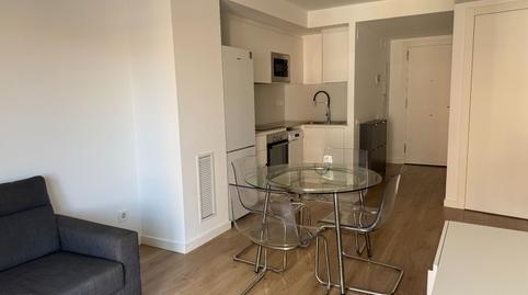 Photo 2 of Flat to rent in Sant Miquel, Barcelona