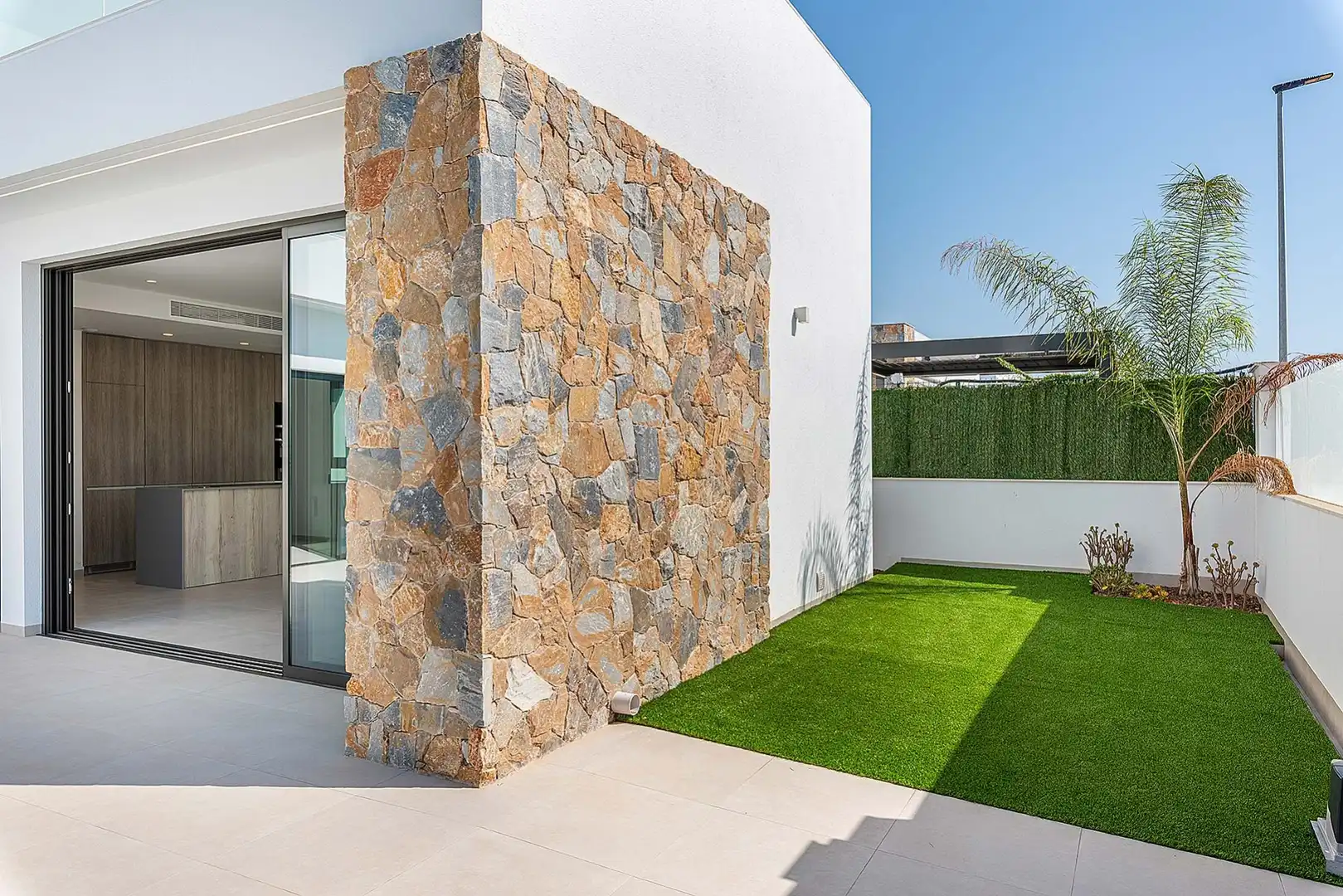 Casa in vendita a San Javier ciudad, imagen 16