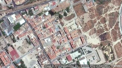 Photo 4 of Flat for sale in San José de la Vega, Murcia Capital