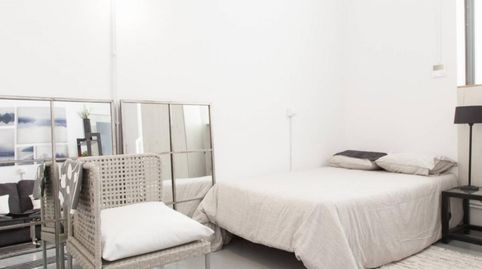 Photo 3 of Apartments for rent in Pueblo Nuevo, Madrid Capital