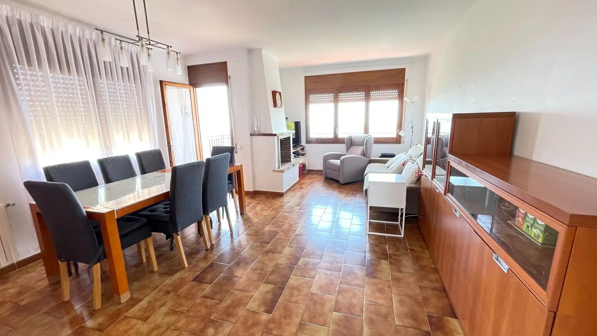 Maison avec piscine à vendre à Sant Cebrià de Vallalta, imagen 3