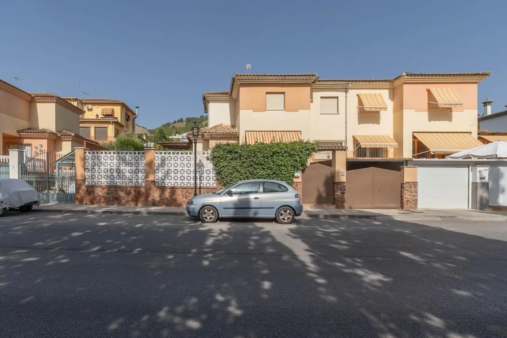 Villa mit Pool zum Verkauf in Camino ALBARRATE, DE, imagen 66