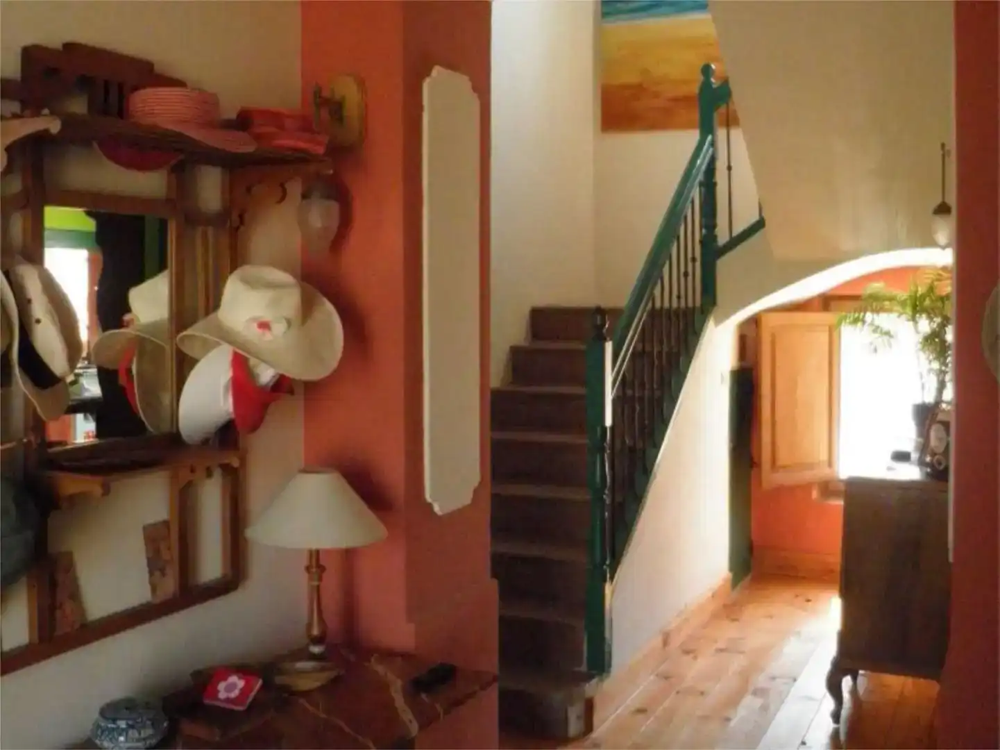 Terreno en venta en Liétor