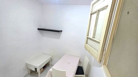 Foto 4 de Piso en venta en Carrer de Sant Baltasar, Sants, Barcelona Capital