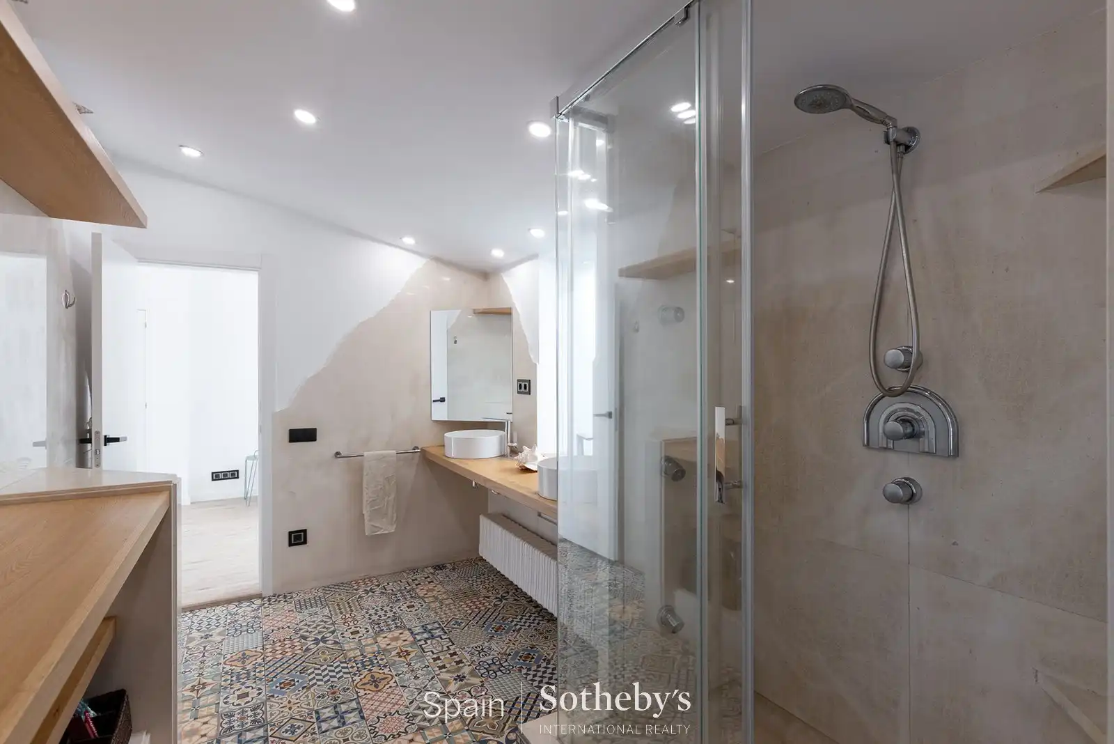 Casa con piscina in vendita a Bon Repòs, imagen 23