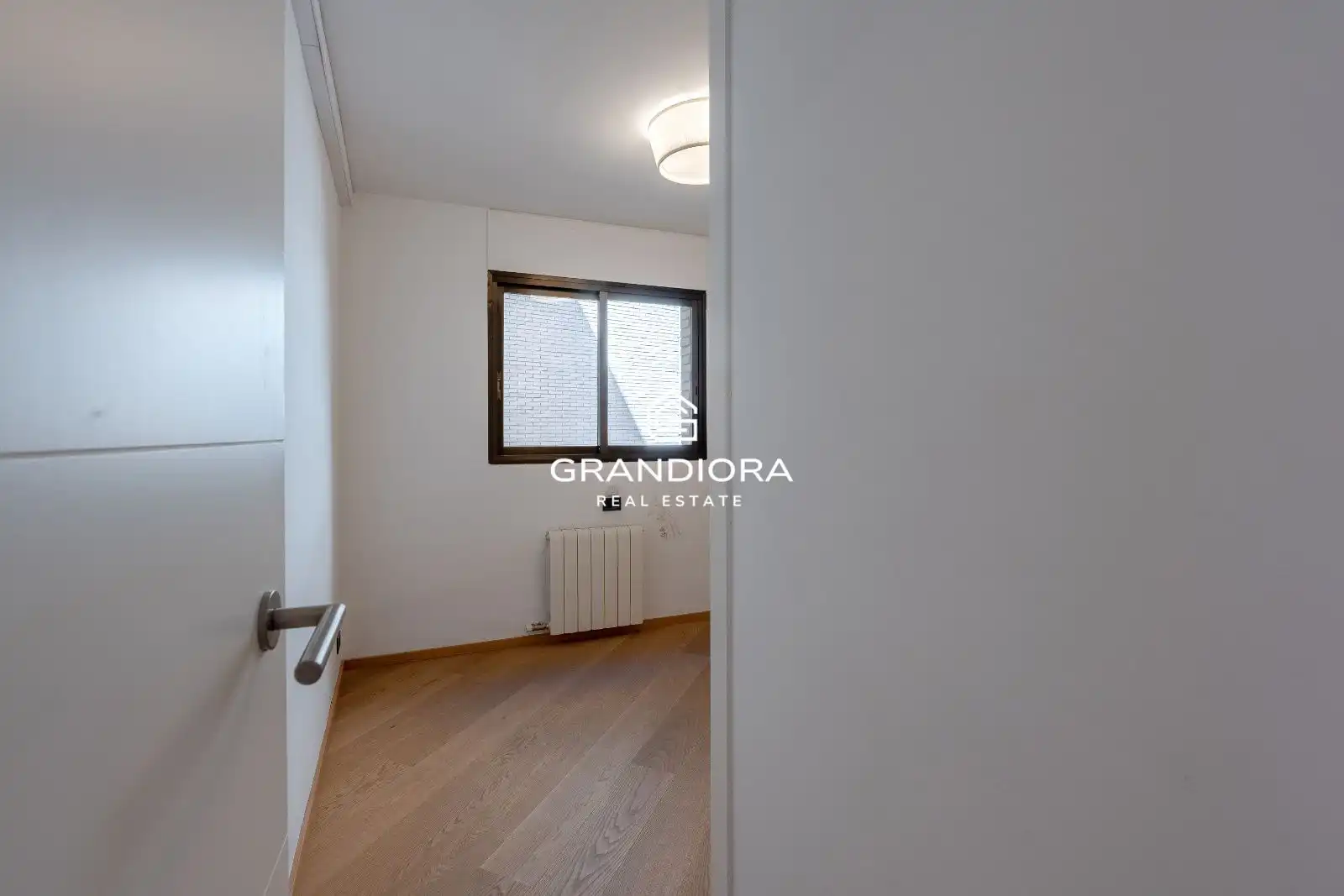 Wohnung mit Aufzug zum Verkauf in Calle Bori y Fontestà, imagen 29