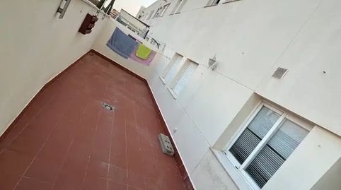 Foto 5 de Pis en venda a Calle Vallehermoso, 26b, Bollullos de la Mitación, Sevilla
