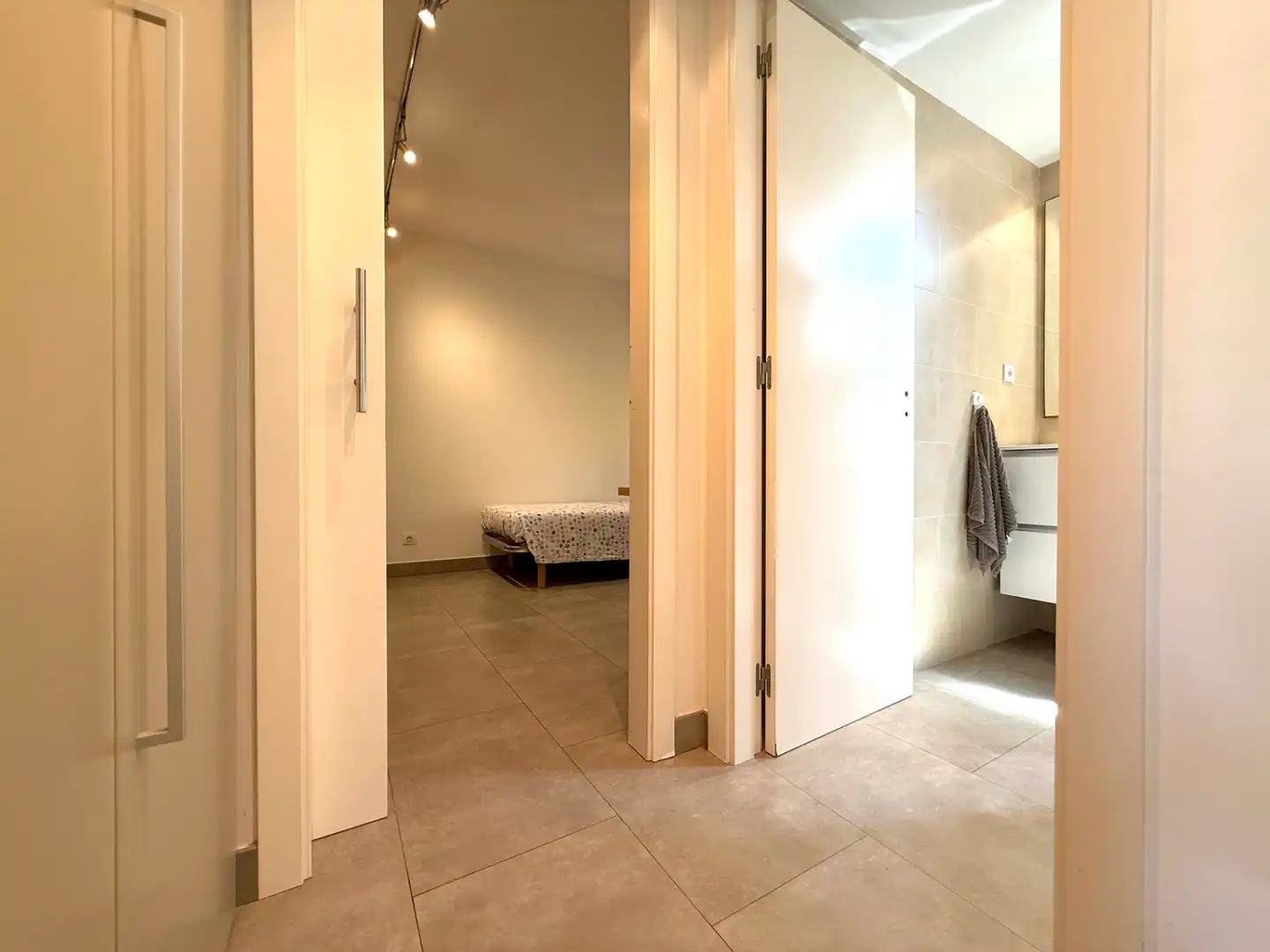 Detached house with terrace for sale in Carrer Mas d'en Marco 10, imagen 24