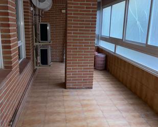 Apartment for sale in  Albacete Capital  with Air Conditioner, Heating and Terrace