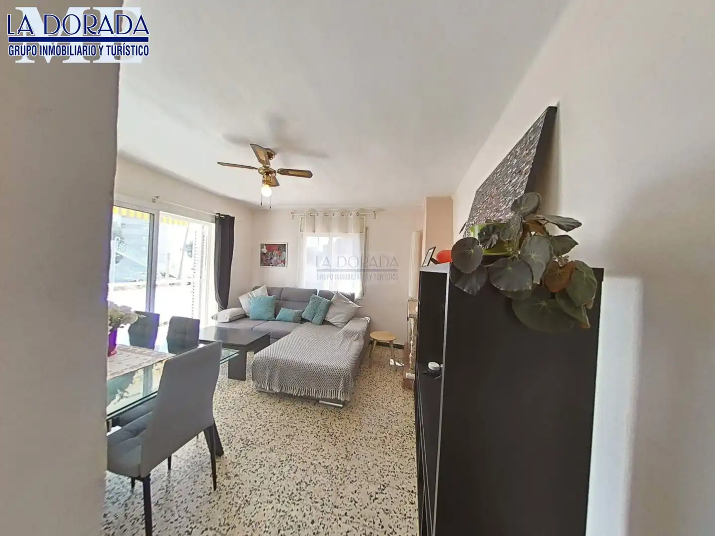 Pis en venda a Passeig Marítim