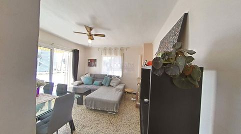 Foto 4 de Pis en venda a Passeig Marítim, Mont-roig del Camp