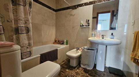 Foto 5 de Piso en venta en Ciudad Jardín - Zoco, Córdoba Capital