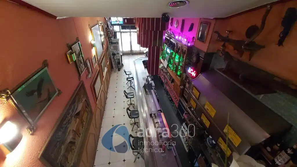 Local comercial en venta en La Industria, imagen 5