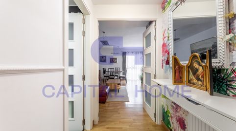 Foto 2 de Dúplex en venta en Avenida de la Dehesa, La Dehesa - El Pinar, Navalcarnero