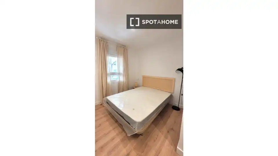 Habitació a Quintana