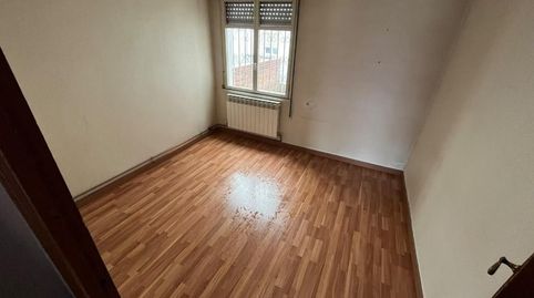 Foto 2 de Apartament en venda a Zaramaga, Vitoria - Gasteiz