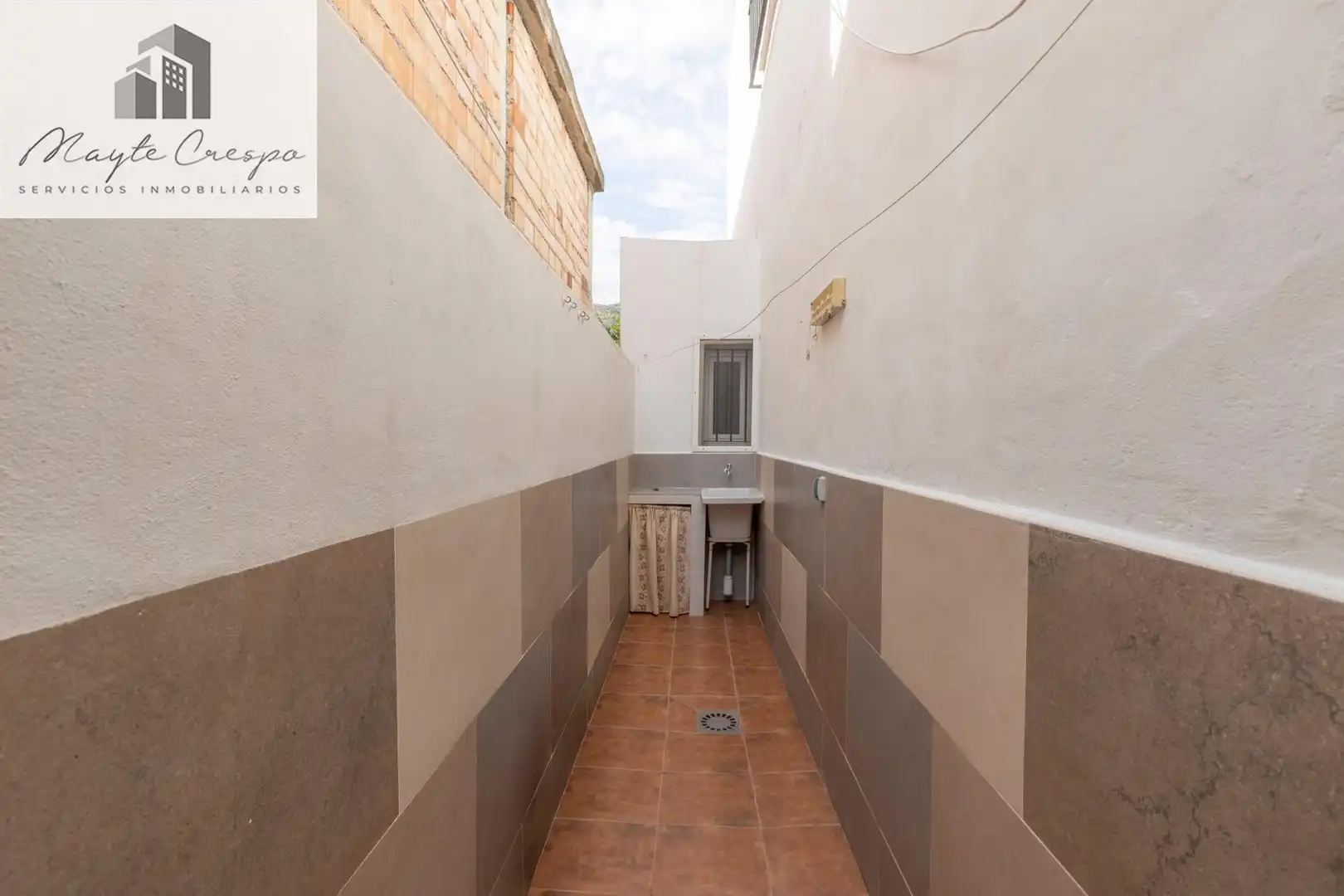 Maison jumelée avec terrasse à vendre à Jete, imagen 5