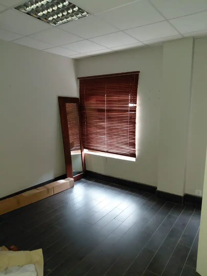 Dormitori de Casa o xalet en venda en Arteixo amb Jardí privat
