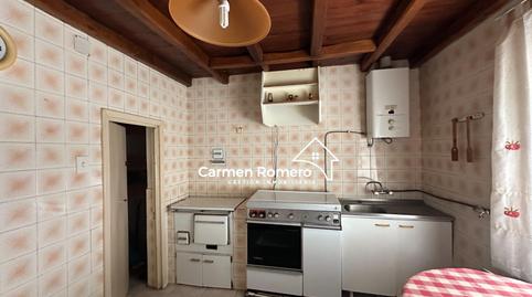 Foto 5 de Finca rústica en venda a Cañizal, Zamora