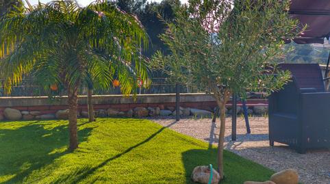 Foto 4 de Apartamento en venta en Berga, Roca Grossa, Lloret de Mar