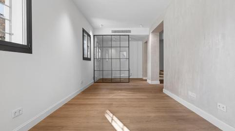 Foto 4 de Casa adosada en venda a C. de Zabaleta, 37, Prosperidad,  Madrid Capital