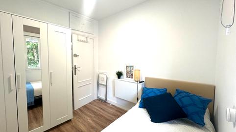 Photo 2 of Flat to rent in Calle Río Gállego, San Nicasio, Leganés