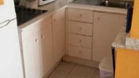 Foto 4 de Piso en venta en Antonio Machado, Torrevieja