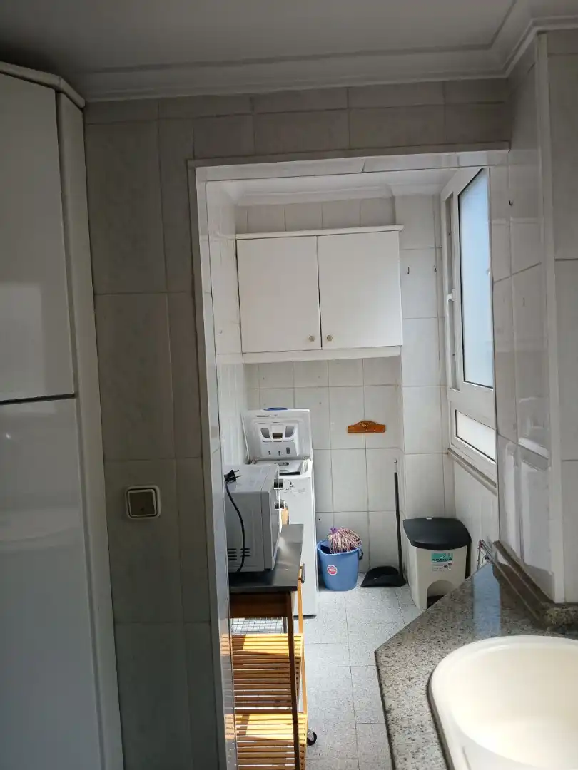 Appartamento con ascensore in affitto a Algirós, imagen 22