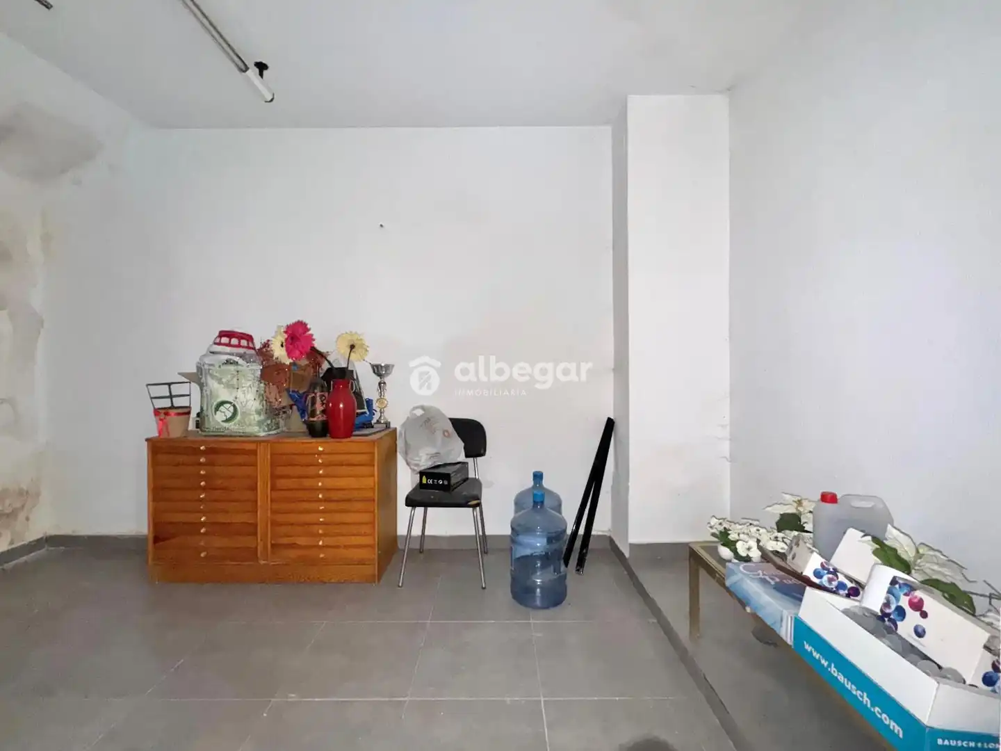 Local comercial en venda a Jeronima Gales Impressora, imagen 12