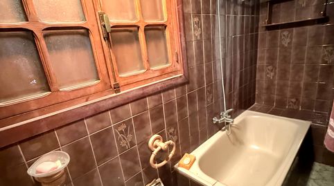 Foto 4 von Wohnung zum Verkauf in Aguilar de Campoo - Calle Comercio, Aguilar de Campoo, Palencia